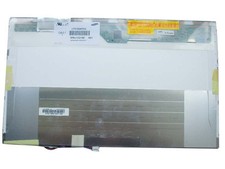 Schermo per laptop CQ61 G61