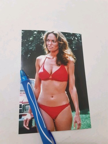 Duchi hazzard catherine - hazzard,,