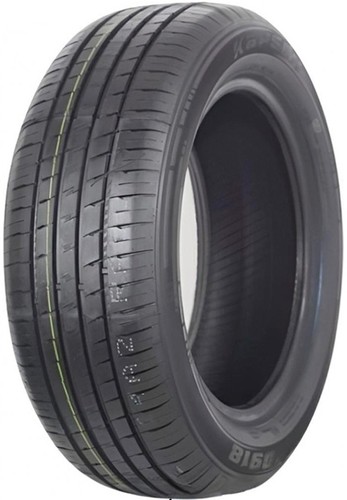 Kapsen 185 86h hd918 - r,