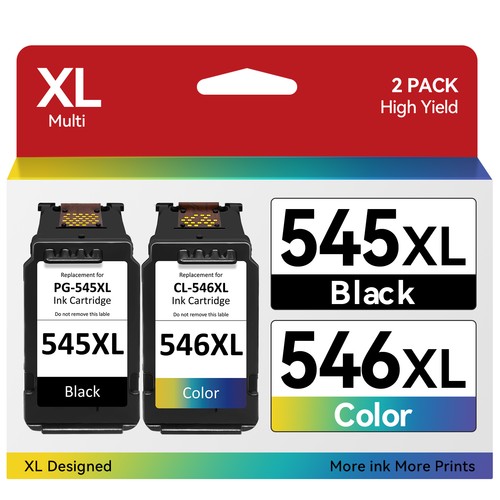 Cartucce per canon - 1-3x,