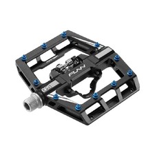 Coppia pedali mtb dual sdp - coppia,