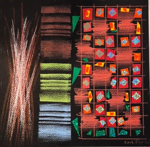 Ennio finzi - ennio, (1931-2023)