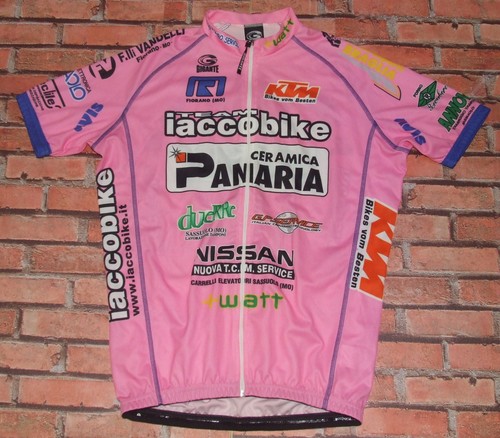 Ceramica panaria gigante - ceramica,