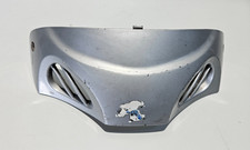 CARENA COPERCHIO ISPEZIONE CANDELA MOTORE PIAGGIO LIBERTY 50 4T ANNO 2004 2008