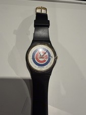 Orologio Quarzo Bulova