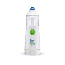Flaem Rhino Clear Sprint