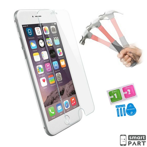 Per iphone se2020 - per,