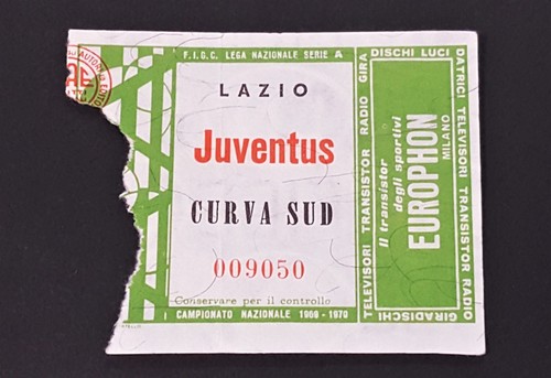 Lazio juventus olympic - lazio-juventus,