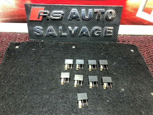 2008 peugeot 4007 5dr 2 - 2008,