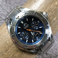 Orologio Casio Marlin Uomo
