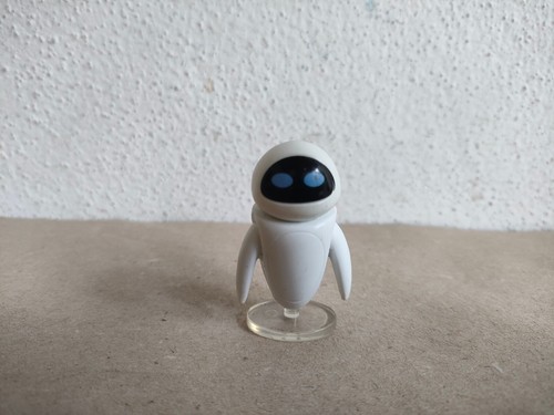 Disney pixar wall eve - disney,