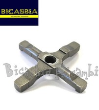 1595 - CROCERA CAMBIO CON