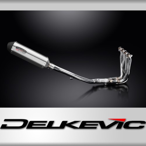 Kawasaki zzr1400 2012 2023 - kawasaki,