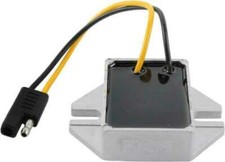  REGOLATORE POLARIS 800 Pro x2