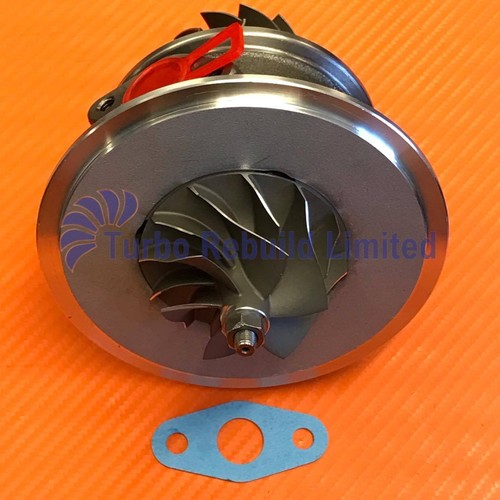 Turbo chra ihi rhf55 - chra, vf30