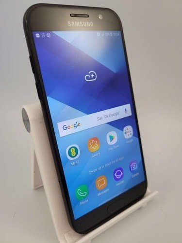 Smartphone android samsung - android,