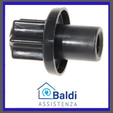 RICAMBIO GIUNTO PERNO PER