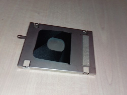 Slitta hdd hard disk - hdd, caddy