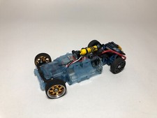 Kyosho Mini-Z MR-03N ASF solo