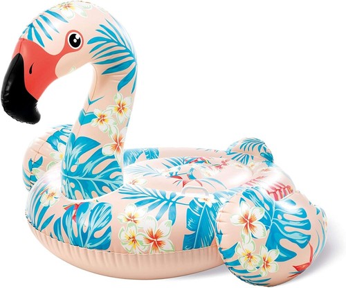 Intex materassino isola - intex,
