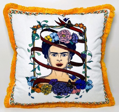 Cuscino decorativo lusso - cuscino,