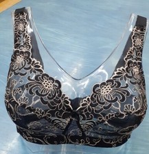 reggiseno PLAYTEX  senza