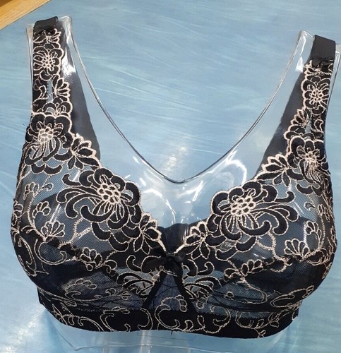 Reggiseno playtex senza - reggiseno,