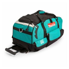 Makita Borsa Trasporto Trolley LXT600 831279-0