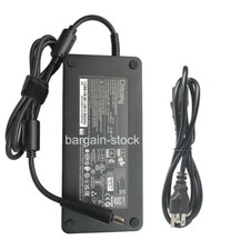Original chicony 330w - original,