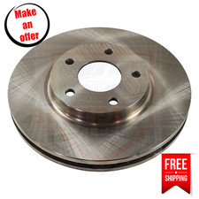 SureStop STPI27110011 Front