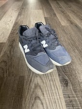 New Balance 998 Ronnie Fieg