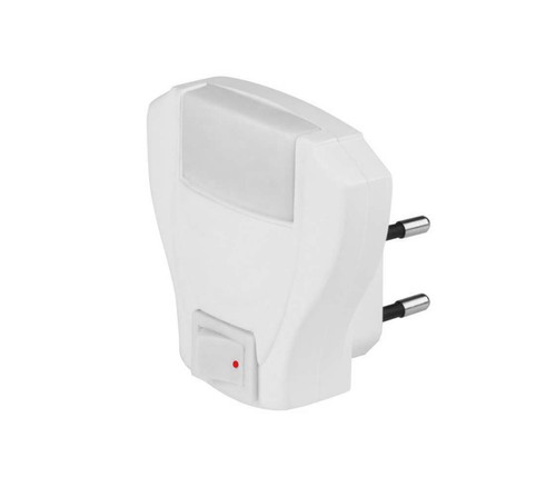 Luce notturna led lampada - notturna,