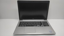 NOTEBOOK DELL INSPIRON 5570