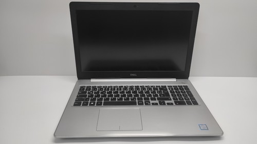 Notebook dell inspiron - notebook,