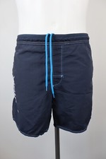 COLMAR COSTUME PANTALONCINO