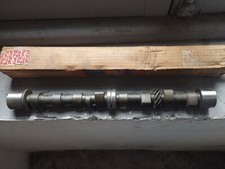 ALBERO A CAMME MOTORE FIAT