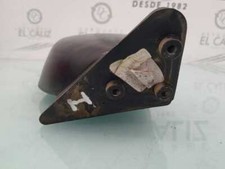 55154951AC specchietto