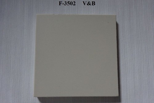 Piastrelle retrò 10 cm - 10, x