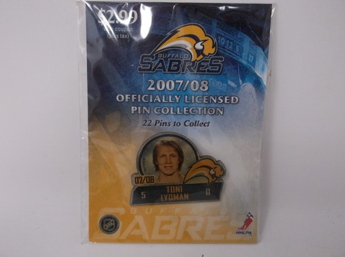 Spilla collezione con - collezione,