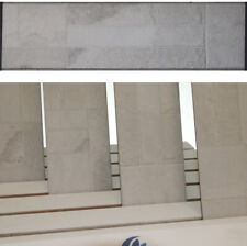 Pavimento esterno gres