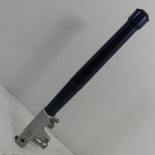 BMW R 1150 GS Adventure tubo