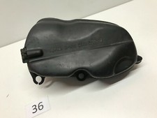 SCATOLA FILTRO ARIA COMPLETA PER APRILIA SCARABEO 50 MINARELLI 1993 - 2005