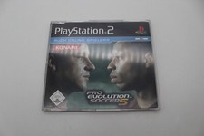 Pro Evolution Soccer 5 PES