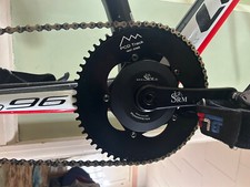 Misuratore potenza srm - misuratore,
