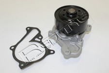 POMPA ACQUA MOTORE MAZDA 2