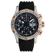 Revue Thommen Men's Airspeed
