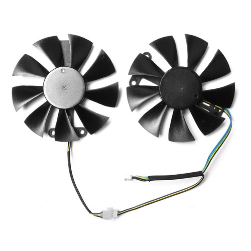 Per dataland powercolor rx480 - per,
