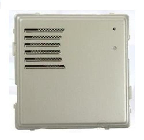 Urmet 1145 modulo microfono - 1145/70,