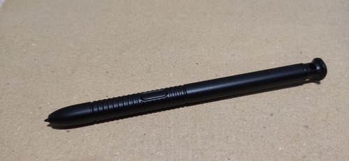 Stylet samsung galaxy - stylet, tab