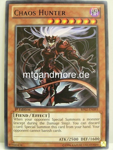 Battle pack war - -,